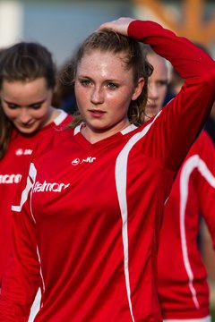 Bild 466 - B-Juniorinnen MSG Eiderkanal - SG Trittau/S�dstormarn : Ergebnis: 2:1